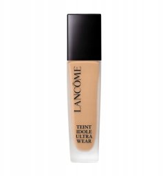 Lancome Teint Idole Ultra Wear Liquid Foundation 230W SPF 35 30 ml For Women