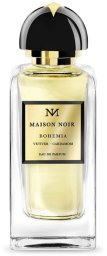 Monroe Maison Noir, Eau De Parfum, Unisex, 100 ml