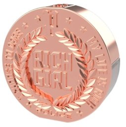 Police Rich Girl Eau De Parfum dla kobiet 100 ml