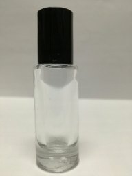 Yardley Bluebell and Sweetpea Eau De Toilette 125 ml