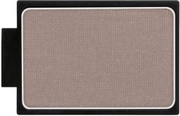 Nouba Buxom Single Eyeshadow Bar Pigmented Cream Eyeshadow Mink Magnet 1.4 g For Women