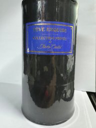 Diane Castel, Feve Exquise, Eau De Parfum, Unisex, 50 ml Unisex