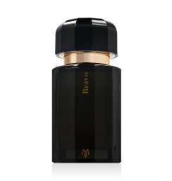 Ramon Monegal, Bravo, Eau De Parfum, Unisex, 100 ml Unisex