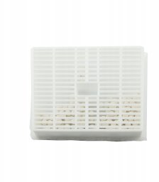 Barry King Filtr zamienny do BK-14285