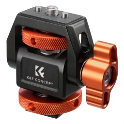 Neomounts Uchwyt montażowy na monitor MS-42 (KF5220)