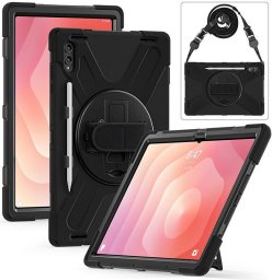 Tablet eStuff Galaxy Tab S11 Ultra