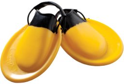 Finis PŁETWY POSITIVE DRIVE 2.35.100.0 ROZMIAR 31-33 XS