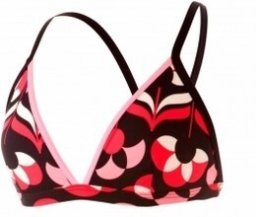 FUNKITA STRÓJ STRAWBERRYVILLE ROZMIAR 12 LADIES