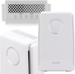 Oczyszczacz powietrza Rotenso Cleo C15W