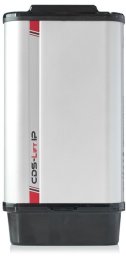 Kamera IP Camsat Zestaw CDS-LiftIP (18993)