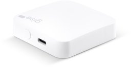 Bramka VoIP Gise Smart Bramka WiFi Zigbee | Tuya | GGT-ZB-02