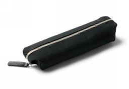 Bellroy Pencil Case - piórnik 23 cm x 7 cm x 4 cm (midnight)