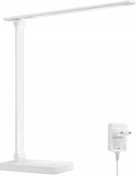 Lampka biurkowa Activejet Lepro LED Desk Lamp - lampka biurkowa