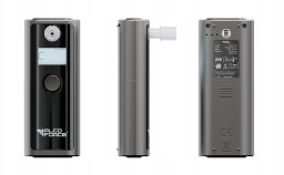 Alkomat AlcoForce Detector