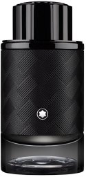 Mont Blanc Explorer Extreme perfumy spray 100ml