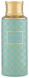 Maison Asrar Maison Asrar Imperial woda perfumowana spray 100ml