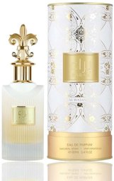 AL WATANIAH  Baraa EDP spray 100ml