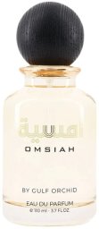 Gulf Orchid GULF ORCHID Omsiah EDP spray 100ml