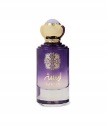 Gulf Orchid GULF ORCHID Lamsa EDP spray 100ml