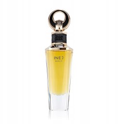 FRAGRANCE WORLD Inej EDP spray 80ml