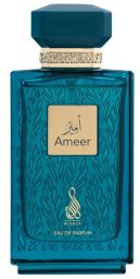RISALA Ameer EDP spray 100ml