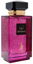 RISALA Ameera EDP spray 100ml