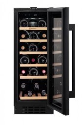 Pralka Electrolux EWS4020B5B