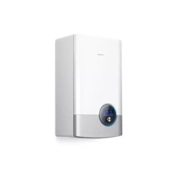 Hisense AHM-100HCWBAA | Hi-Therma II R290 Hydro split 5-10 kw heat pump indoor unit