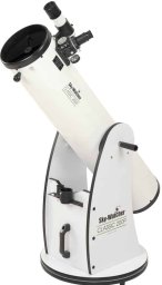 Telescope SkyWatcher Skyliner 200/1200 dobsonian