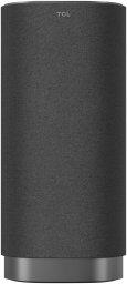 Soundbar TCL Z100