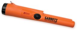 Ręczny wykrywacz metali Garrett Pro-pointer AT Pinpointer