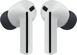 Słuchawki Samsung Galaxy SM-R420NZAAITV słuchawki/zestaw słuchawkowy True Wireless Stereo (TWS) Douszny Połączenia/muzyka Bluetooth Szary