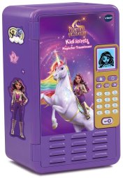 Vtech 585804
