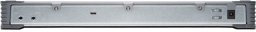 Zapora sieciowa Juniper Networks SRX300 HW & JUNOS BASE (JSB)