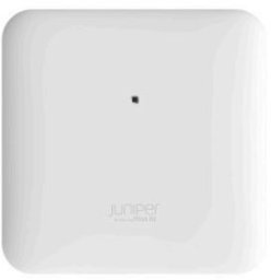 MIST AP45 EXT ANTENNA W/ VBLE-WW