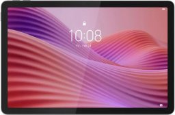 Tablet UleFone Tablet Tab A10 4GB/128GB LTE