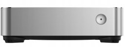 Komputer Chuwi PC AuBox-P-K4 i9-13900HK/32GB/SSD 1TB/BT/Win11 Pro