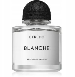 Byredo BLANCHE ABSOLU (M/W) EDP/S 100ML