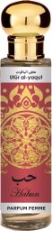 SAPHIR Utur Al Yaqut Parfum Femme Hub EDP spray 30ml