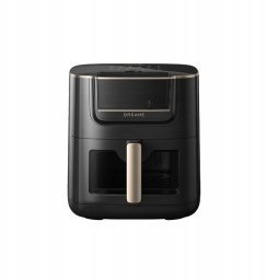 Frytkownica beztłuszczowa Dreame AIR FRYER AF30
