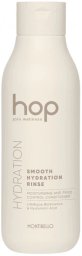 Montibello Hop Smooth Hydration Odżywka Nawilżająca Do Włosów 750ml