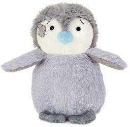 Przyjaciel niebieskiego noska - Pingwinek Cuddles