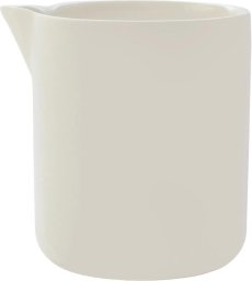 Verlo Mlecznik, 150 ml, kremowy, Eter