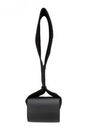 AQUA-SPORT ZACZEP DO DRZWI DOOR ANCHOR BLACK AS6788