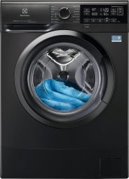 Pralka Electrolux EWS6326DXE