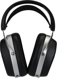 Słuchawki Hifiman Audivina LE - Słuchawki planarne zamknięte