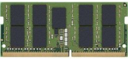 16GB DDR4 UDIMM memory module