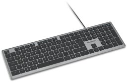 Klawiatura Kensington KB515 EQ (K75410WW)