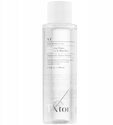 Vt cosmetics Tx Toning Facial Toner with Tranexamic Acid and Niacinamide