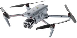 Dron Autel EVO MAX 4T V2 Standard Bundle without logo/Model MDX-1